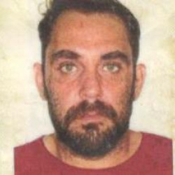 Harlem Goulart Silva