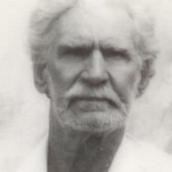 Argentino Lopes dos Santos