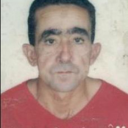Arlindo Antonio de Carvalho