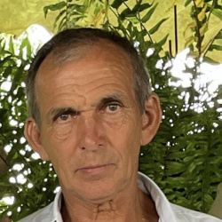 João Aparecido de Faria