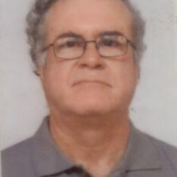 Célio de Faria Silveira