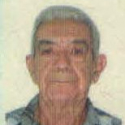 Orieli Vilela da Fonseca