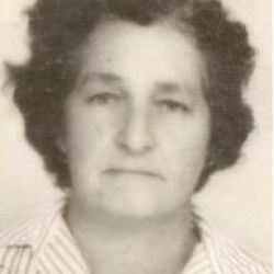 Renê Lopes de Medeiros