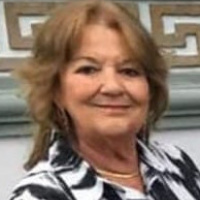 Maria Helena Silveira