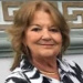 Maria Helena Silveira
