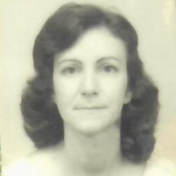 Maria Alice Guimarães Duarte