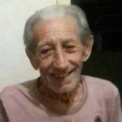 Sinfrônio Francisco