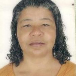 Alice Goulart de Campos Ferreira