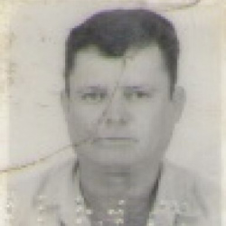 José Fernandes de Paula