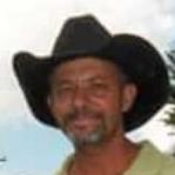 Joel Evangelista Simões