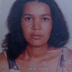 Lenir Aparecida Gonçalves