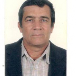 Antônio Batista de Oliveira