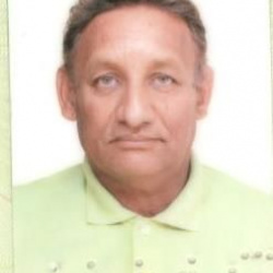 Jose Augusto Moreira