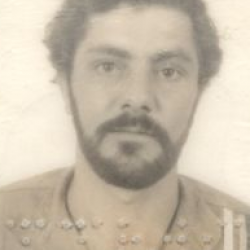 Antonio de Oliveira Alves