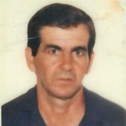 José Henrique de Faria