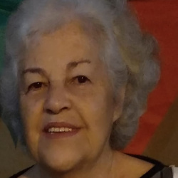 Vilma Aparecida de Almeida