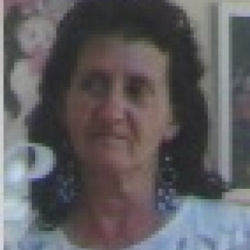 Maria de Lourdes Nogueira