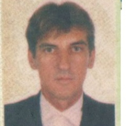 Odilon de Abreu