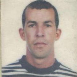 José Milton Fernandes