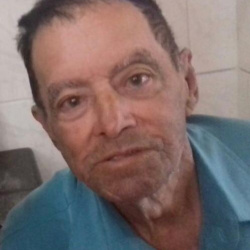 José Rufino Filho