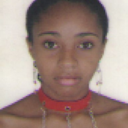 Aline Cristina de Souza