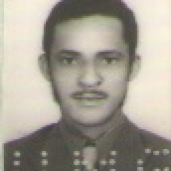 Jair Mendes da Costa