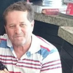 Marcio Nogueira Duarte