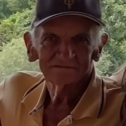 José Antônio de Faria