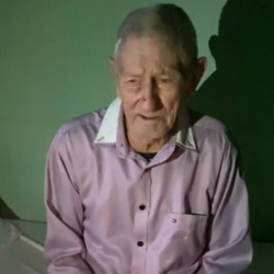 Vicente Alves da Fonseca