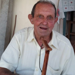 Inacio Medeiros
