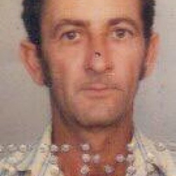 Sinval Getúlio de Barcelos