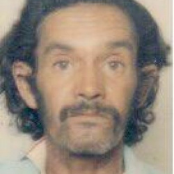 Miguel Arcanjo de Oliveira