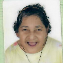 Norma Maria da Costa