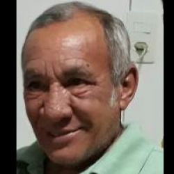 Raimundo Luiz da Silva