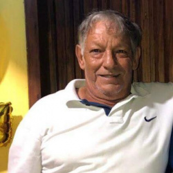 Raimundo Mauro Soares
