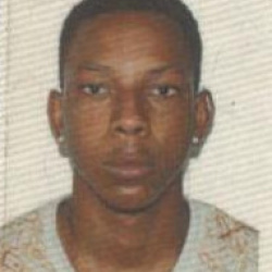 Ualisson Junio Teixeira Santos