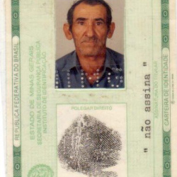 Francisco de Paula