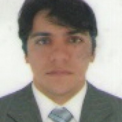 Gustavo Marinho Alves