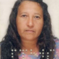 Neide Ferreira de Almeida