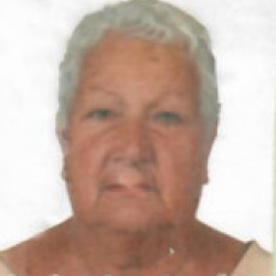 Nair Maria da Silva