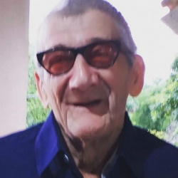 Antônio Pereira Duarte