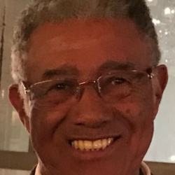 João Alves