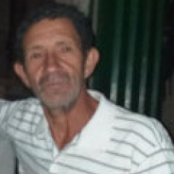 Gilberto Monteiro de Souza