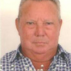 Anedino Felipe Ribeiro Barbosa