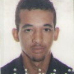 Daniel Figueiredo Rodrigues