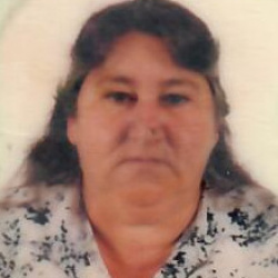 Alaíde Conceição de Faria Alves