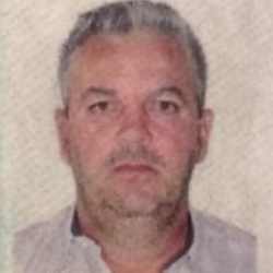 João Herbert da Silva