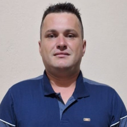 Gabriel Rodrigues Simão