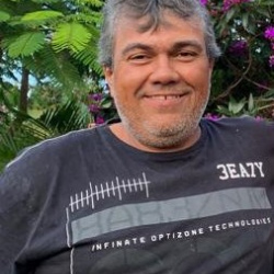 João Marcelo da Silva