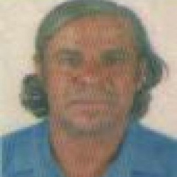 João Batista da Silva